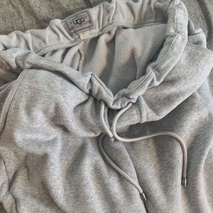 Unisex UGG Sweatpants